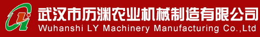 湖北机耕船厂家
