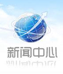 历渊农机新闻中心,湖北机耕船哪家好，湖北机耕船批发