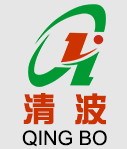 历渊农机公司简介,湖北机耕船哪家好